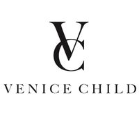 Venice Child coupons
